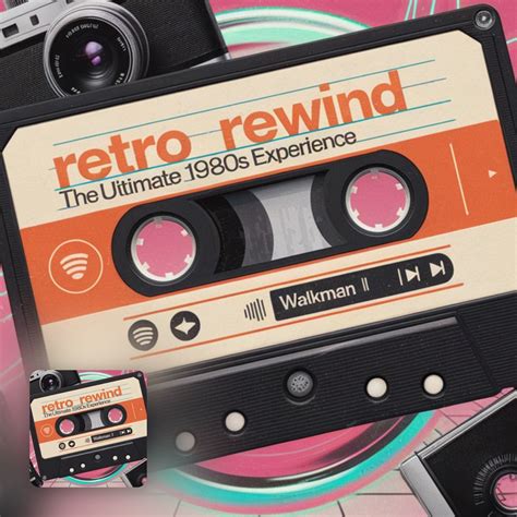 charity songs from the '80s|Charity Singles of the 1980s .